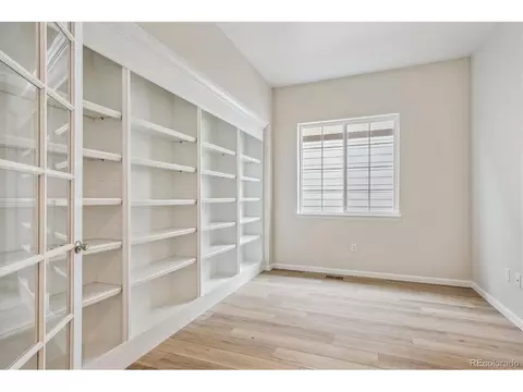 5244 Queen Ct, Arvada, CO 80002 photo 5
