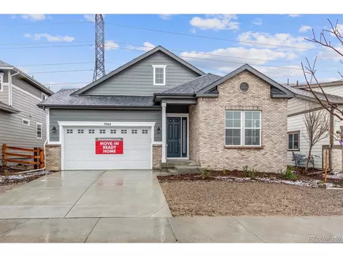 5244 Queen Ct, Arvada, CO 80002 photo 2