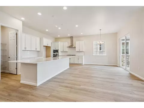5244 Queen Ct, Arvada, CO 80002 photo 7