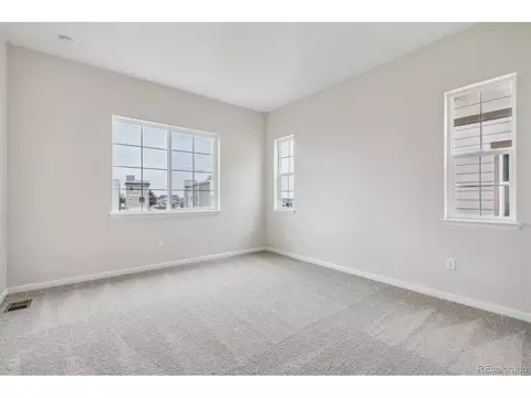5244 Queen Ct, Arvada, CO 80002 photo 12