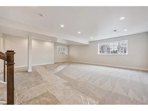 5244 Queen Ct, Arvada, CO 80002 photo 17