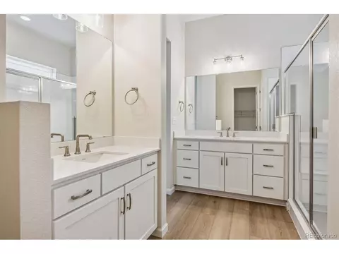 5244 Queen Ct, Arvada, CO 80002 photo 14