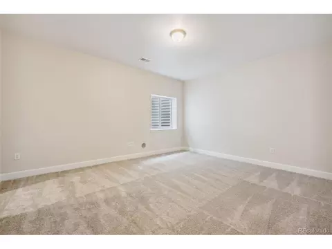 5244 Queen Ct, Arvada, CO 80002 photo 20