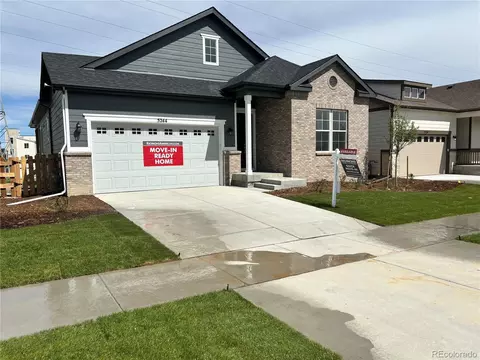 5244 Queen Ct, Arvada, CO 80002