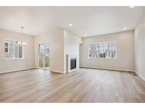 5244 Queen Ct, Arvada, CO 80002 photo 10