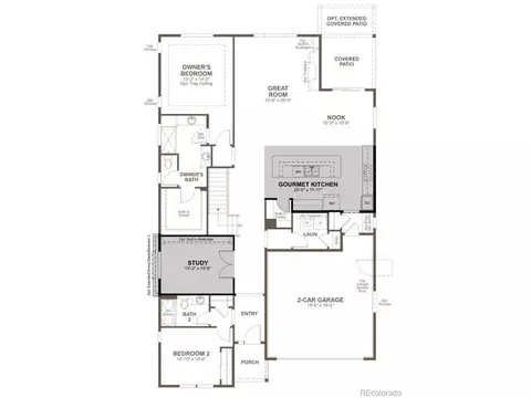 5244 Queen Ct, Arvada, CO 80002 photo 22