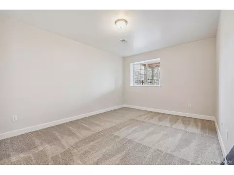 5244 Queen Ct, Arvada, CO 80002 photo 18
