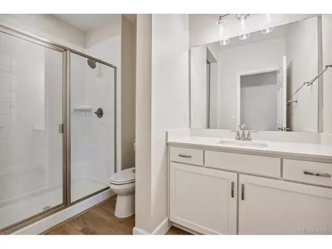 5244 Queen Ct, Arvada, CO 80002 photo 19