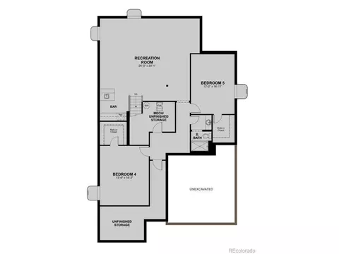 5244 Queen Ct, Arvada, CO 80002 photo 23