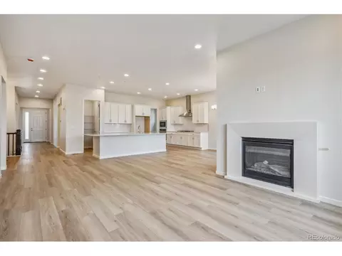 5244 Queen Ct, Arvada, CO 80002 photo 11