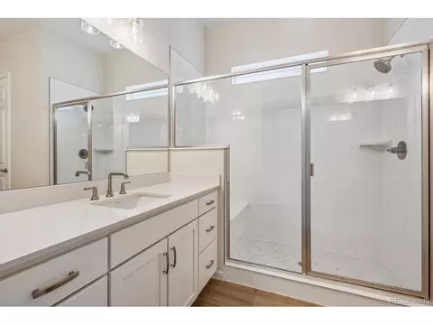 5244 Queen Ct, Arvada, CO 80002 photo 13