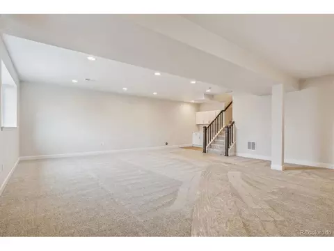 5244 Queen Ct, Arvada, CO 80002 photo 15