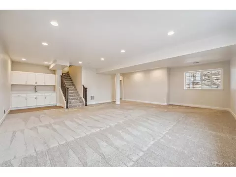 5244 Queen Ct, Arvada, CO 80002 photo 16