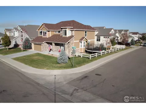 8734 Triple Crown Dr, Longmont, CO 80504 photo 2