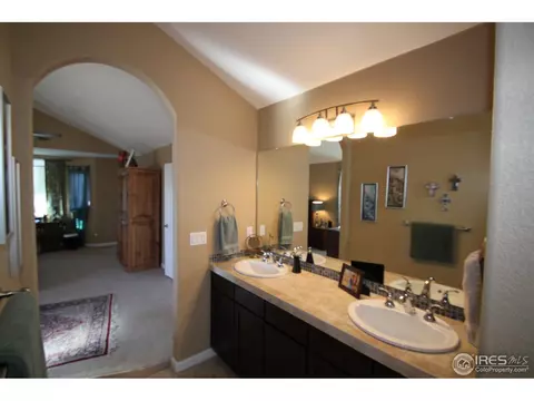 8734 Triple Crown Dr, Longmont, CO 80504 photo 15