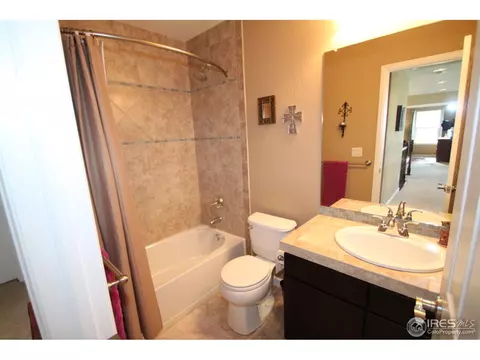 8734 Triple Crown Dr, Longmont, CO 80504 photo 20
