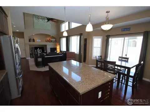 8734 Triple Crown Dr, Longmont, CO 80504 photo 7