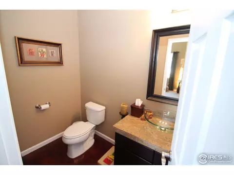 8734 Triple Crown Dr, Longmont, CO 80504 photo 17