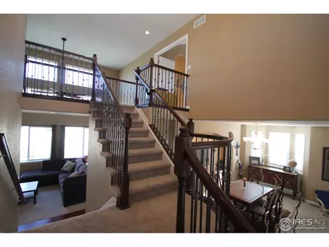 8734 Triple Crown Dr, Longmont, CO 80504 photo 6