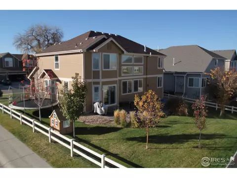 8734 Triple Crown Dr, Longmont, CO 80504 photo 3