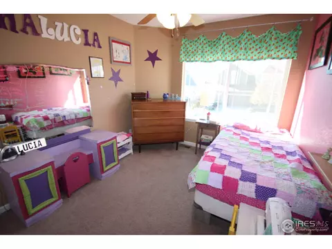 8734 Triple Crown Dr, Longmont, CO 80504 photo 19