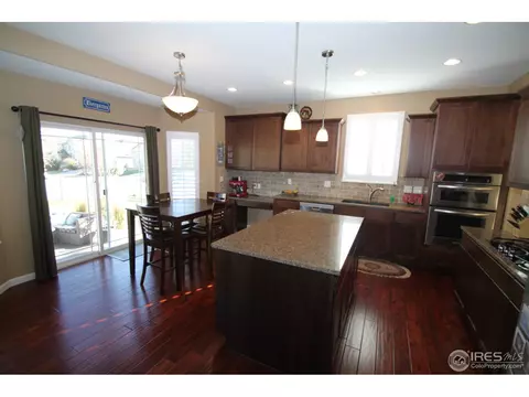 8734 Triple Crown Dr, Longmont, CO 80504 photo 8