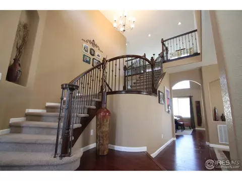 8734 Triple Crown Dr, Longmont, CO 80504 photo 5