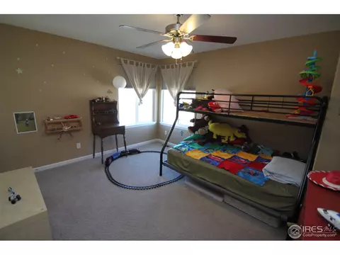 8734 Triple Crown Dr, Longmont, CO 80504 photo 18
