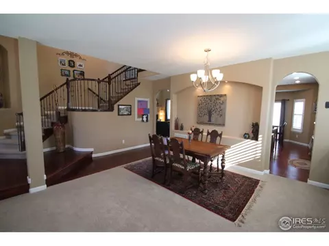 8734 Triple Crown Dr, Longmont, CO 80504 photo 10