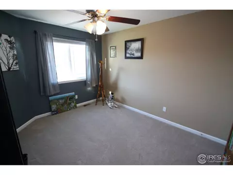 8734 Triple Crown Dr, Longmont, CO 80504 photo 16