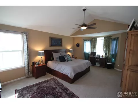 8734 Triple Crown Dr, Longmont, CO 80504 photo 13