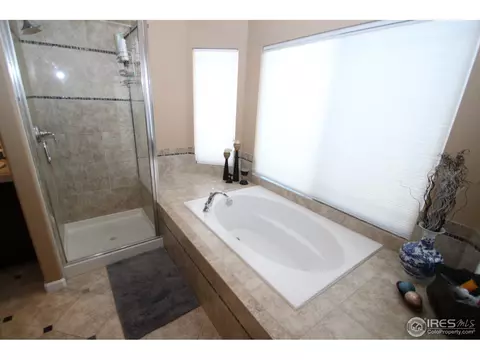 8734 Triple Crown Dr, Longmont, CO 80504 photo 14