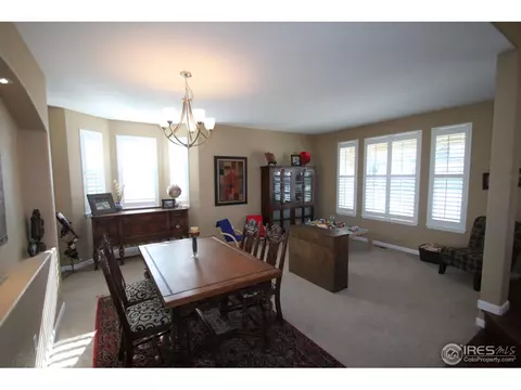 8734 Triple Crown Dr, Longmont, CO 80504 photo 12