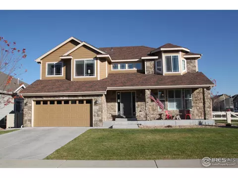 8734 Triple Crown Dr, Longmont, CO 80504 photo 4