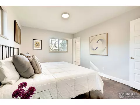 6560 E Bethany Pl, Denver, CO 80224 photo 16