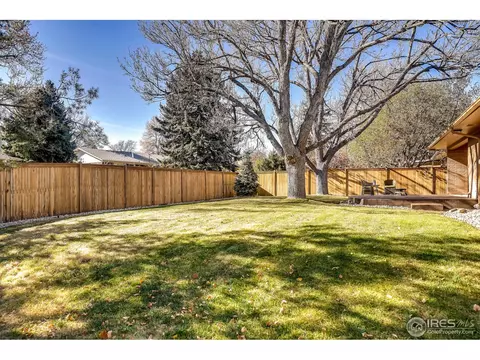 6560 E Bethany Pl, Denver, CO 80224 photo 34