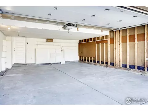 6560 E Bethany Pl, Denver, CO 80224 photo 35