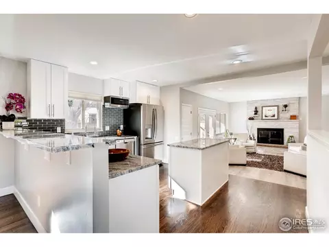 6560 E Bethany Pl, Denver, CO 80224 photo 10