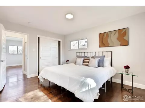 6560 E Bethany Pl, Denver, CO 80224 photo 17