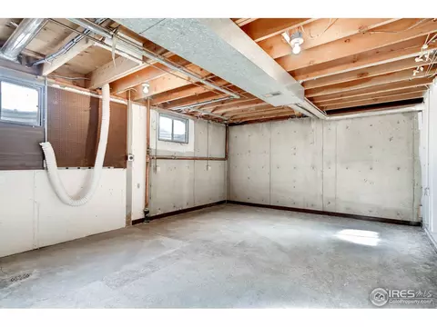 6560 E Bethany Pl, Denver, CO 80224 photo 29