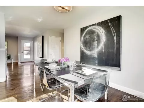 6560 E Bethany Pl, Denver, CO 80224 photo 7