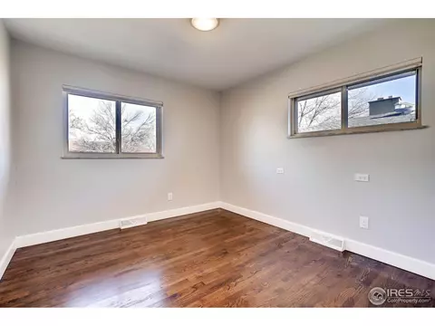 6560 E Bethany Pl, Denver, CO 80224 photo 19