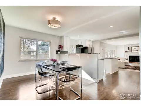 6560 E Bethany Pl, Denver, CO 80224 photo 9