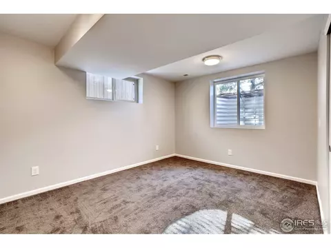 6560 E Bethany Pl, Denver, CO 80224 photo 25