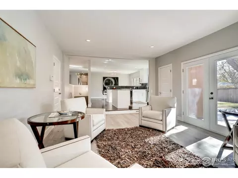 6560 E Bethany Pl, Denver, CO 80224 photo 14