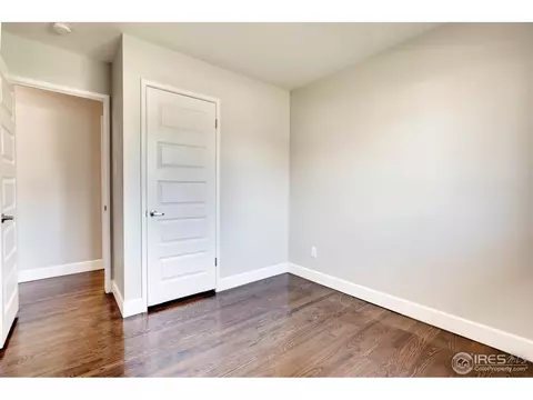 6560 E Bethany Pl, Denver, CO 80224 photo 22