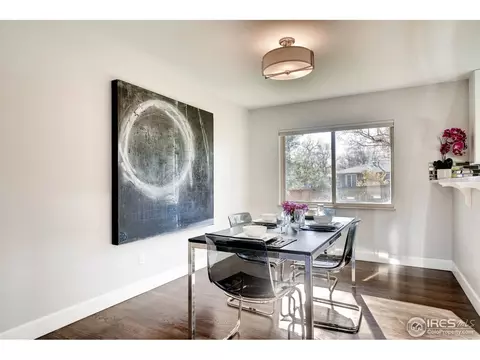 6560 E Bethany Pl, Denver, CO 80224 photo 8