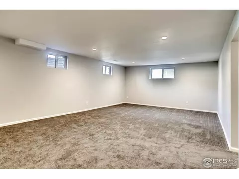 6560 E Bethany Pl, Denver, CO 80224 photo 23