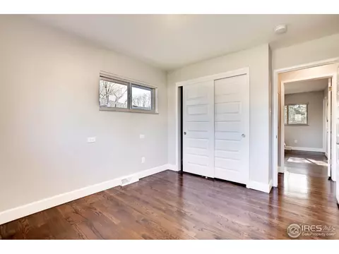 6560 E Bethany Pl, Denver, CO 80224 photo 20