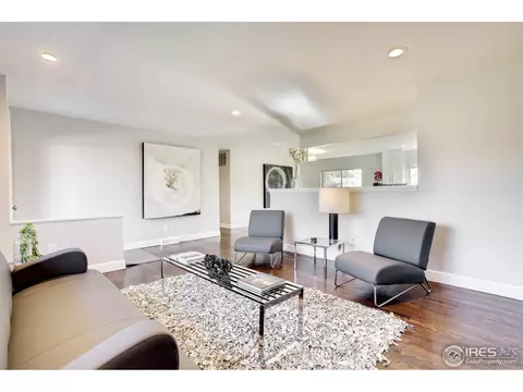6560 E Bethany Pl, Denver, CO 80224 photo 5